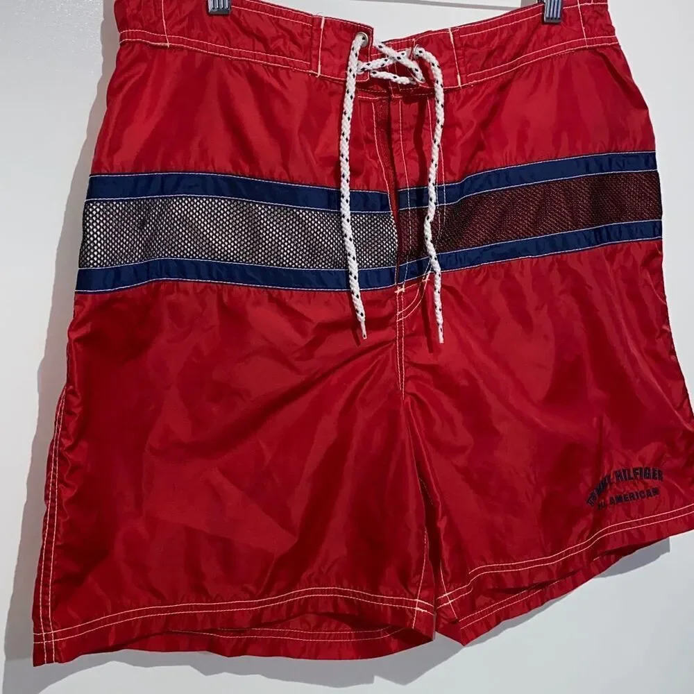 Tommy Hilfiger tommy hilfiger